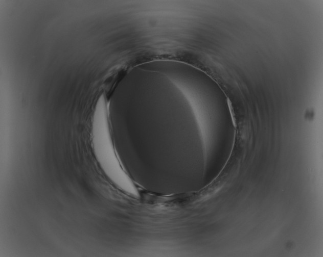 X0000094900916200712131427