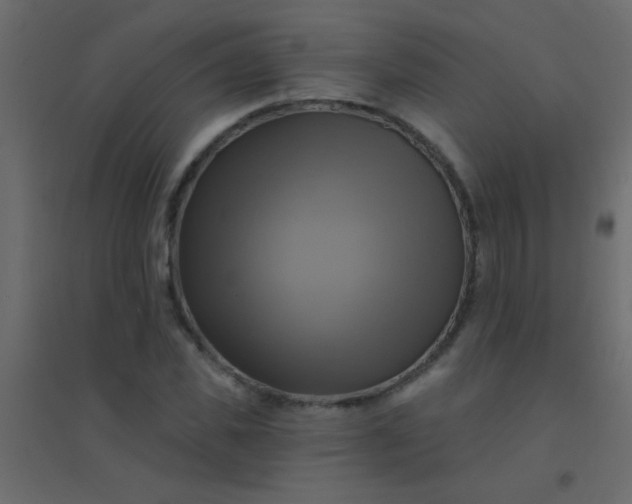 X0000094900925200712131427