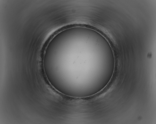 X0000094900926200712131427