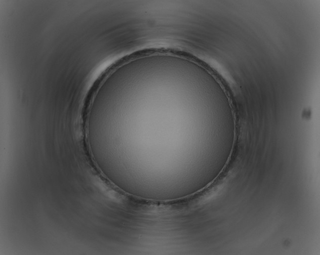 X0000094900927200712131427