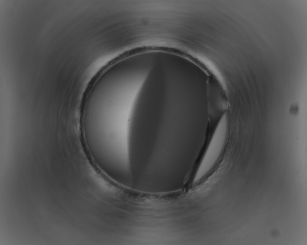 X0000094900935200712131427