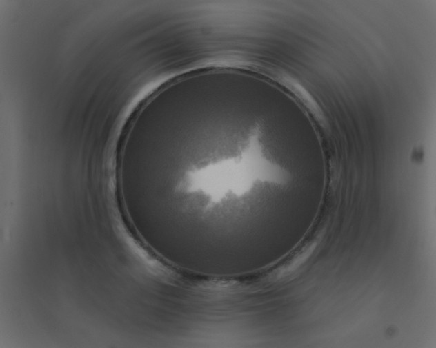 X0000094900939200712131427
