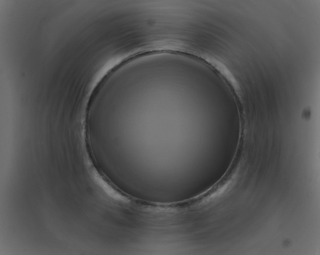 X0000094900941200712131427