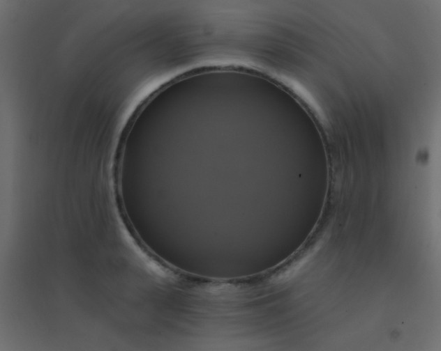 X0000094900943200712131427