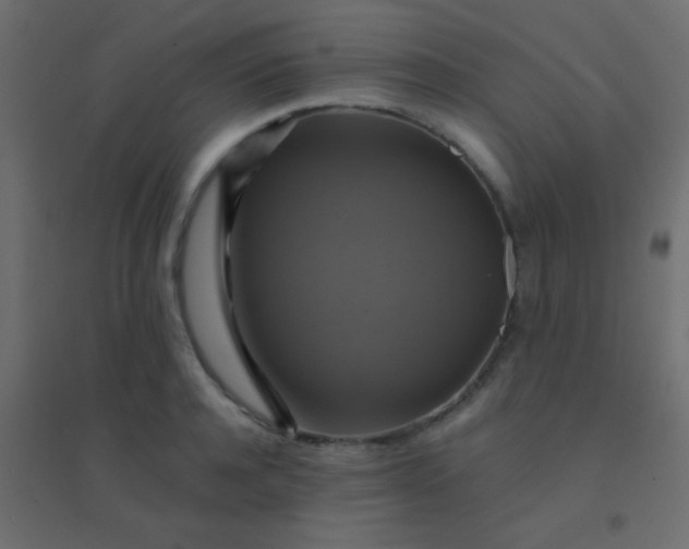 X0000094900944200712131427