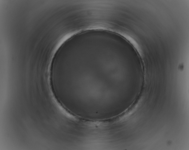 X0000094900949200712131427
