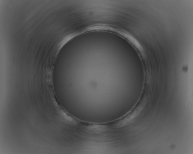 X0000094900953200712131427