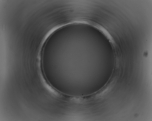 X0000094900955200712131427