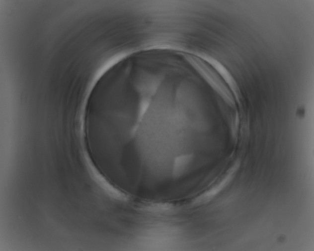 X0000094900957200712131427