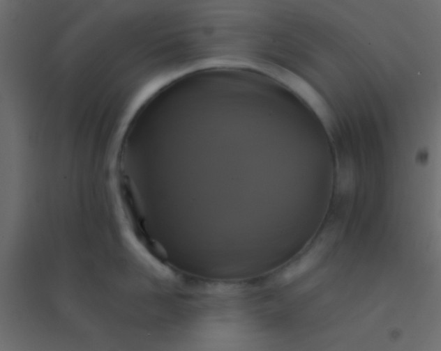 X0000094900958200712131427