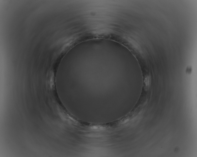 X0000094900963200712131427