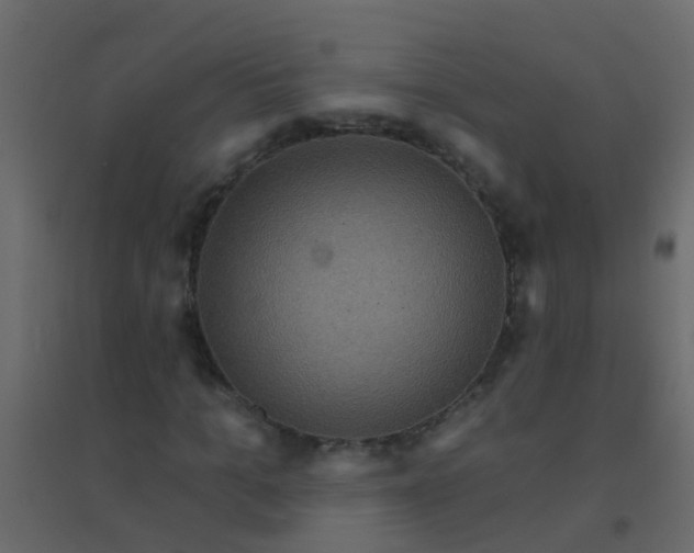 X0000094900965200712131427