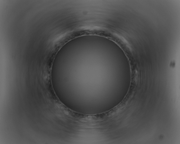 X0000094900966200712131427