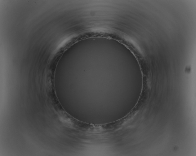 X0000094900968200712131427