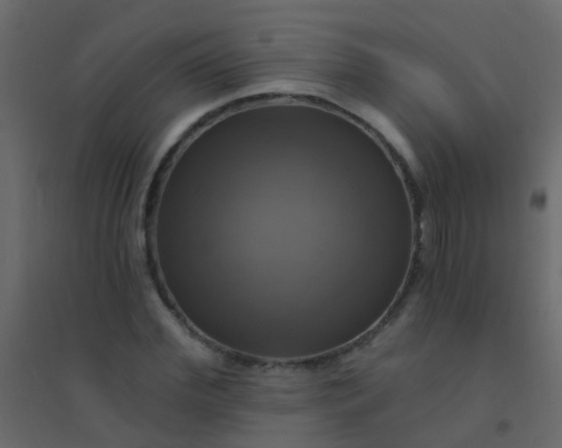 X0000094900972200712131427