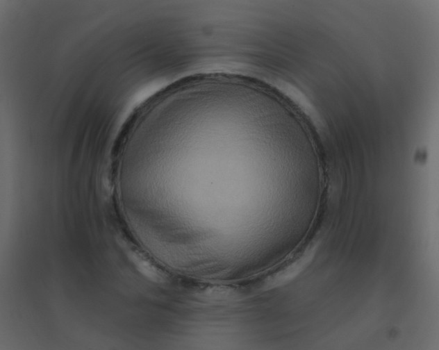 X0000094900974200712131427