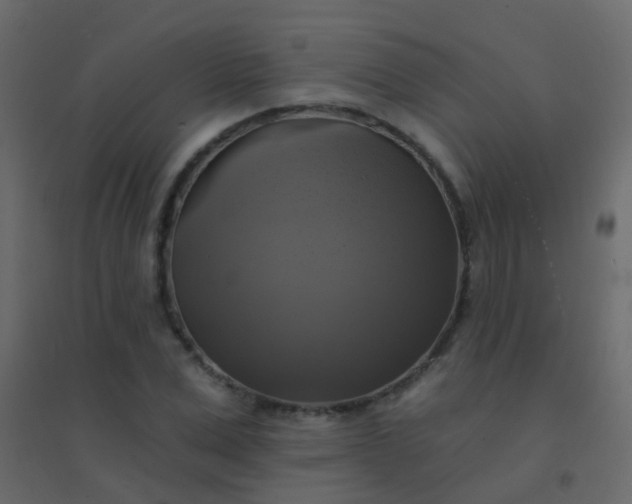 X0000094900975200712131427