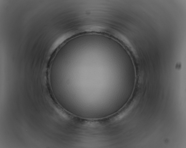 X0000094900978200712131427