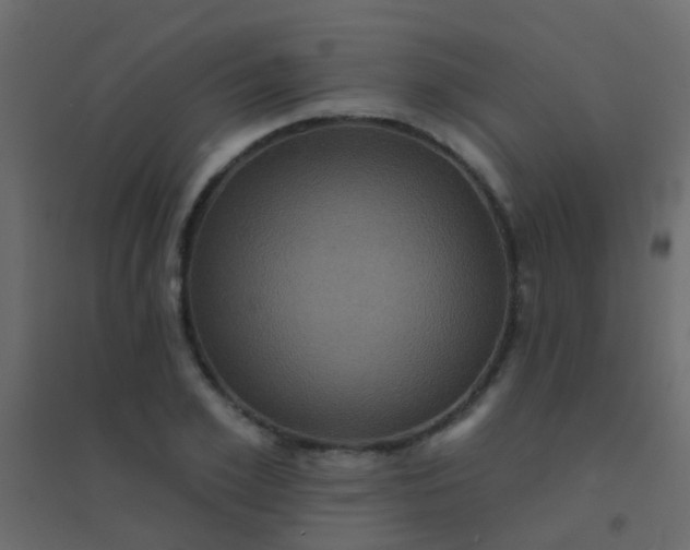X0000094900981200712131427
