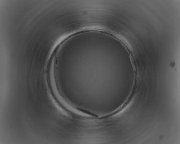 X0000094900989200712131426