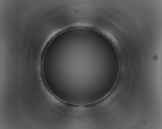 X0000094900992200712131426