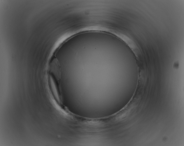 X0000094900998200712131426