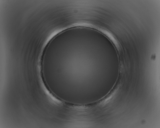 X0000094900999200712131426