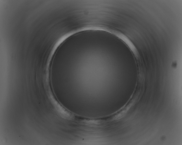 X0000094901004200712131426