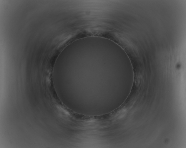 X0000094901010200712131426