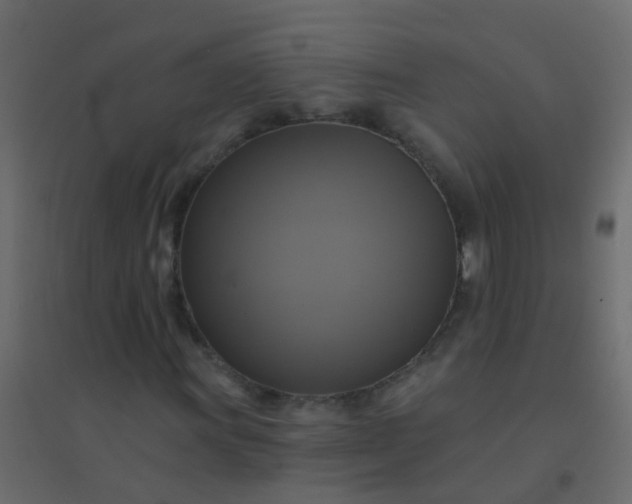 X0000094901011200712131426