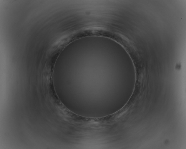X0000094901014200712131426