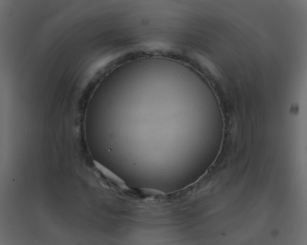 X0000094901016200712131426