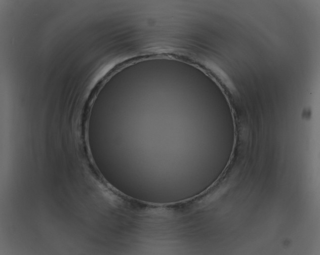 X0000094901023200712131426