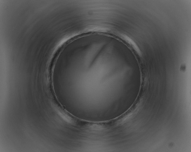 X0000094901027200712131426