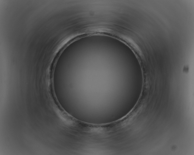 X0000094901031200712131426