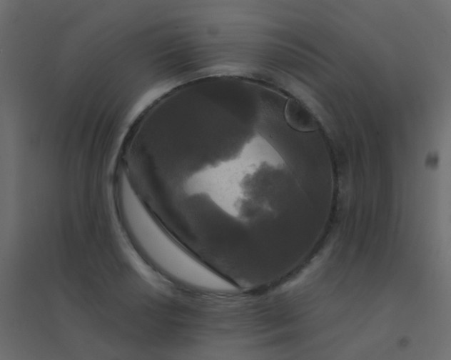 X0000094901034200712131426
