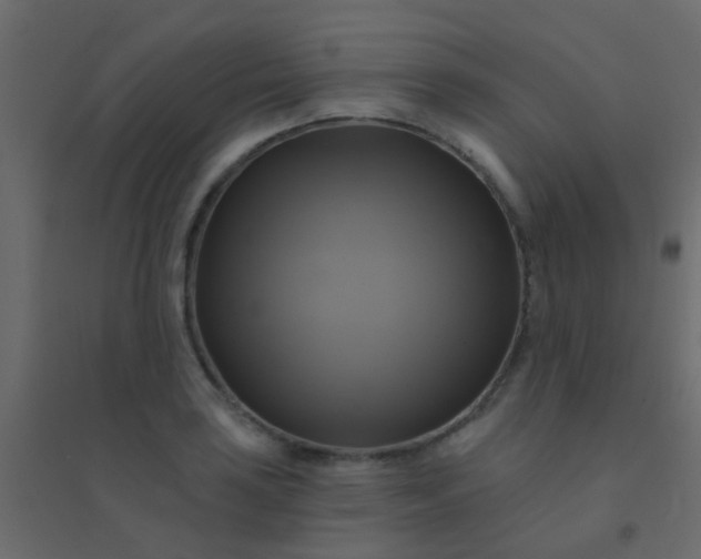 X0000094901035200712131426