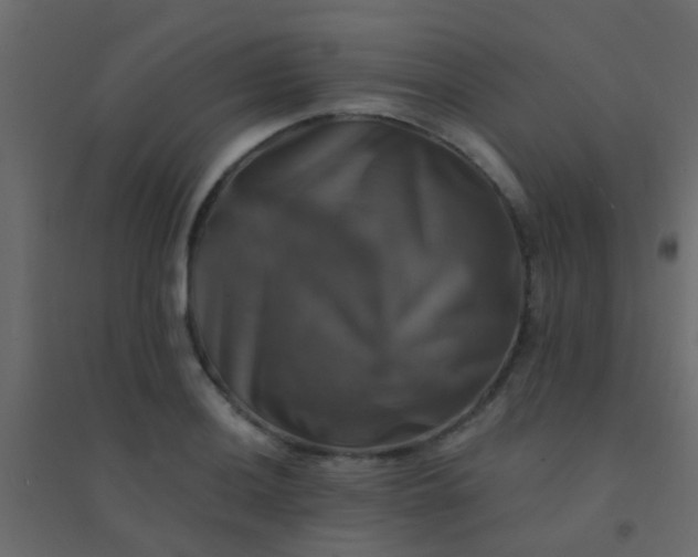 X0000094901036200712131426