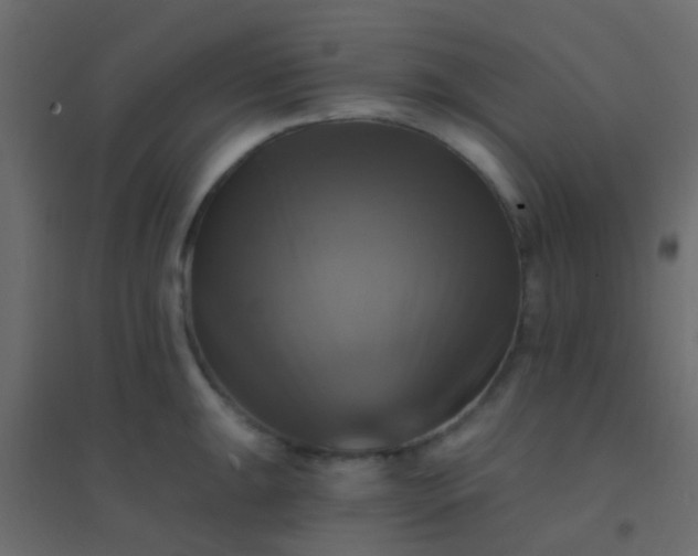X0000094901047200712131426