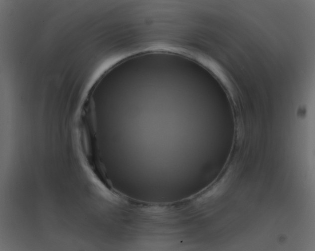 X0000094901048200712131426