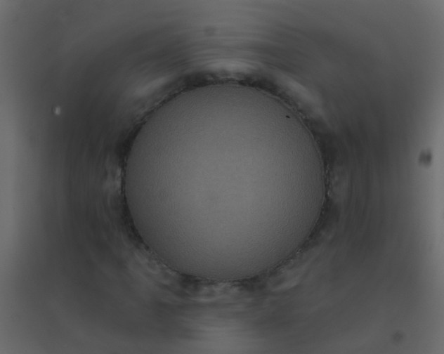 X0000094901061200712131425