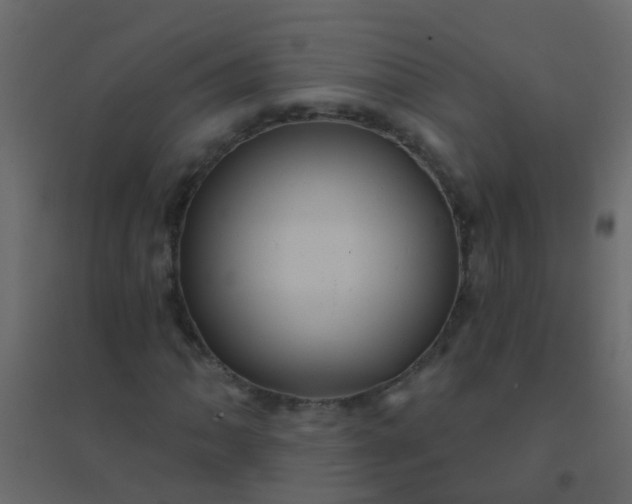 X0000094901062200712131425