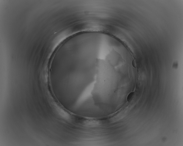 X0000094901083200712131425