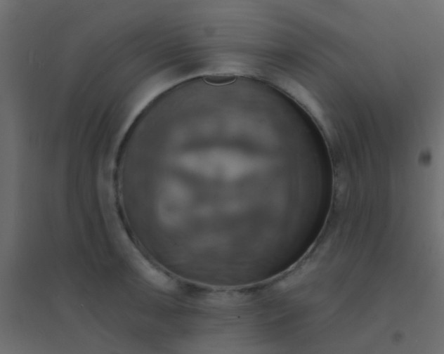 X0000094901091200712131425