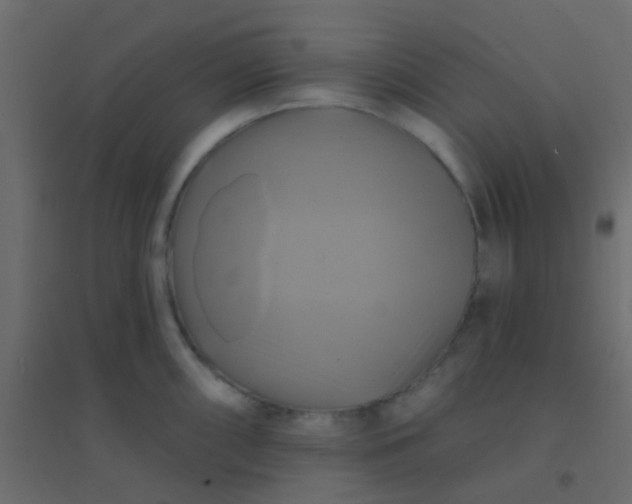 X0000094901098200712131425