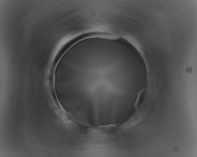 X0000094901104200712131425
