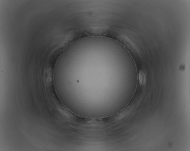 X0000094901107200712131424