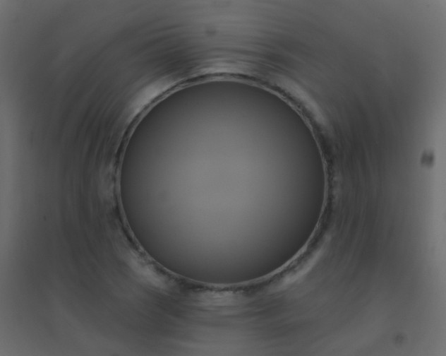 X0000094901121200712131424