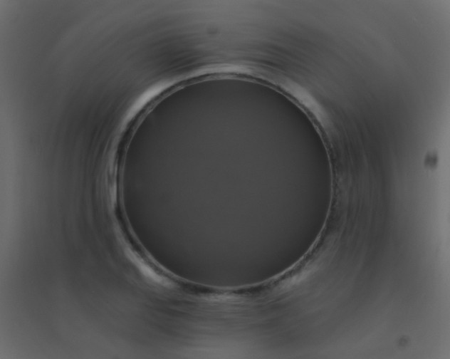 X0000094901127200712131425
