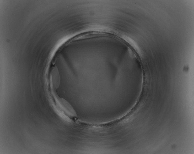 X0000094901128200712131425